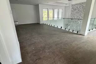 2 Deer Ridge Estates Blvd, Houston, TX 77339 - Photo 40