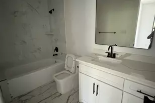 2 Deer Ridge Estates Blvd, Houston, TX 77339 - Photo 16