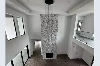 2 Deer Ridge Estates Boulevard, Houston, TX 77339 - Photo 42