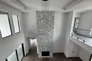 2 Deer Ridge Estates Blvd, Houston, TX 77339 - Photo 42