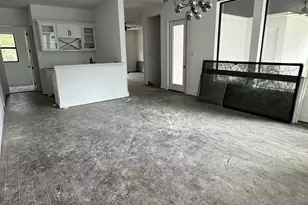 2 Deer Ridge Estates Blvd, Houston, TX 77339 - Photo 10