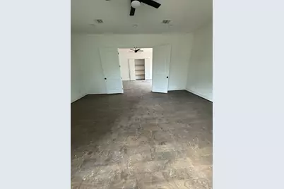 2 Deer Ridge Estates Boulevard, Houston, TX 77339 - Photo 22