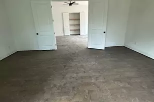 2 Deer Ridge Estates Blvd, Houston, TX 77339 - Photo 22