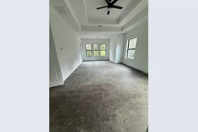 2 Deer Ridge Estates Boulevard, Houston, TX 77339 - Photo 36