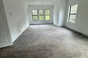 2 Deer Ridge Estates Blvd, Houston, TX 77339 - Photo 36