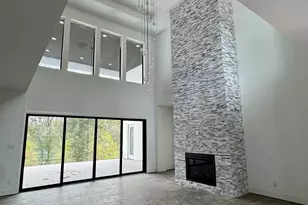 2 Deer Ridge Estates Blvd, Houston, TX 77339 - Photo 8