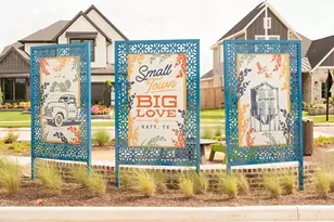 450 Silver Moon Wy, Katy, TX 77493 - Photo 42