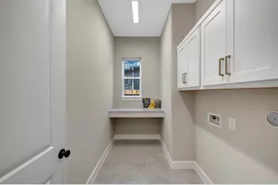 450 Silver Moon Way, Katy, TX 77493 - Photo 18