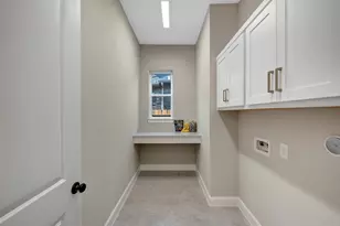 450 Silver Moon Wy, Katy, TX 77493 - Photo 18
