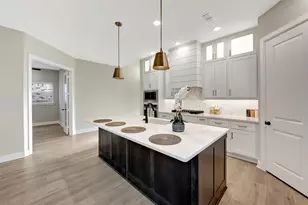 450 Silver Moon Wy, Katy, TX 77493 - Photo 24