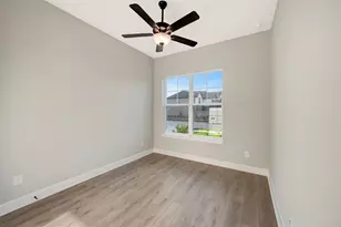 450 Silver Moon Wy, Katy, TX 77493 - Photo 14