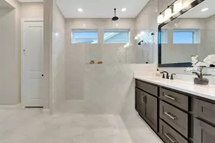 450 Silver Moon Wy, Katy, TX 77493 - Photo 38