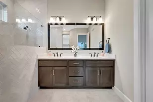 450 Silver Moon Wy, Katy, TX 77493 - Photo 40