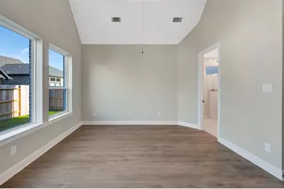 450 Silver Moon Way, Katy, TX 77493 - Photo 36
