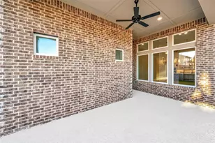450 Silver Moon Wy, Katy, TX 77493 - Photo 8