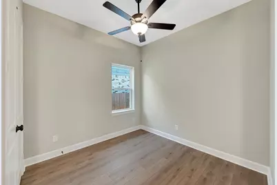 450 Silver Moon Way, Katy, TX 77493 - Photo 34