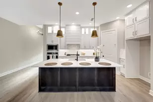450 Silver Moon Wy, Katy, TX 77493 - Photo 22