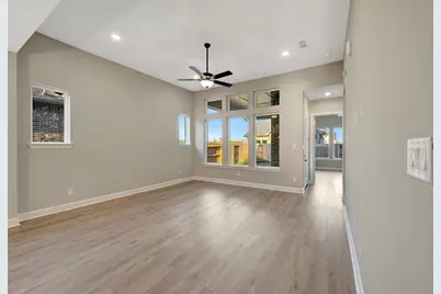 450 Silver Moon Way, Katy, TX 77493 - Photo 30