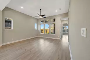 450 Silver Moon Wy, Katy, TX 77493 - Photo 30