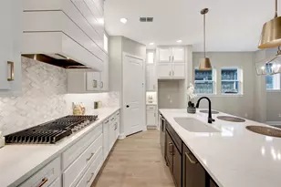 450 Silver Moon Wy, Katy, TX 77493 - Photo 26