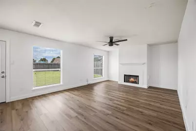 3116 Meadow Bay Drive, Dickinson, TX 77539 - Photo 10