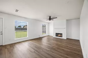 3116 Meadow Bay Dr, Dickinson, TX 77539 - Photo 10