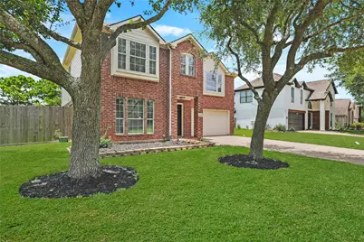 3116 Meadow Bay Drive, Dickinson, TX 77539 - Photo 30