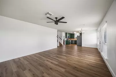3116 Meadow Bay Drive, Dickinson, TX 77539 - Photo 12