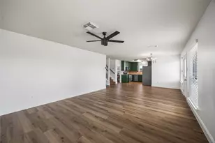 3116 Meadow Bay Dr, Dickinson, TX 77539 - Photo 12