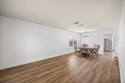 3116 Meadow Bay Drive, Dickinson, TX 77539 - Photo 4