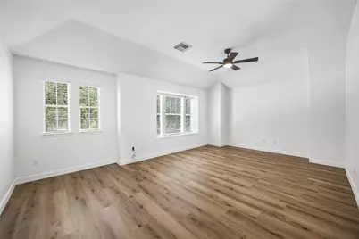 3116 Meadow Bay Drive, Dickinson, TX 77539 - Photo 18