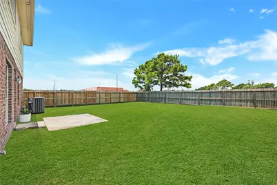 3116 Meadow Bay Drive, Dickinson, TX 77539 - Photo 28