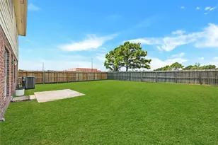 3116 Meadow Bay Dr, Dickinson, TX 77539 - Photo 28