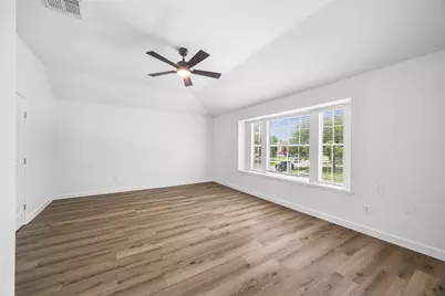 3116 Meadow Bay Drive, Dickinson, TX 77539 - Photo 20