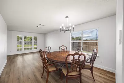 3116 Meadow Bay Drive, Dickinson, TX 77539 - Photo 6