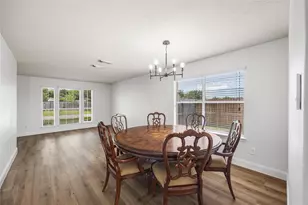 3116 Meadow Bay Dr, Dickinson, TX 77539 - Photo 6