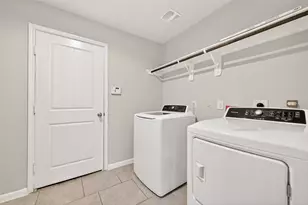 18343 Stablewood Manor Trail, Richmond, TX 77407 - Photo 42