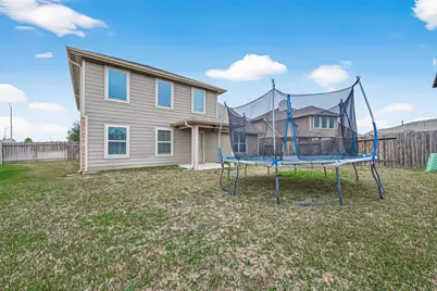 18343 Stablewood Manor Trail, Richmond, TX 77407 - Photo 44