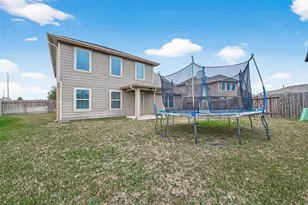 18343 Stablewood Manor Trail, Richmond, TX 77407 - Photo 44