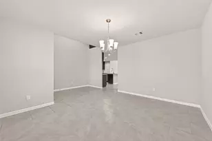 18343 Stablewood Manor Trail, Richmond, TX 77407 - Photo 6