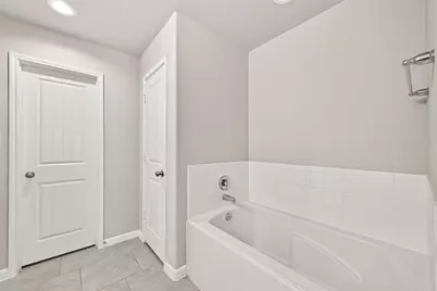 18343 Stablewood Manor Trail, Richmond, TX 77407 - Photo 28