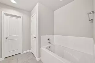 18343 Stablewood Manor Trail, Richmond, TX 77407 - Photo 28