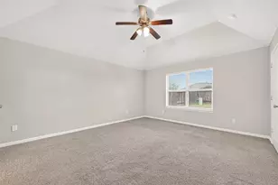 18343 Stablewood Manor Trail, Richmond, TX 77407 - Photo 24