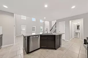 18343 Stablewood Manor Trail, Richmond, TX 77407 - Photo 16