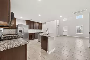 18343 Stablewood Manor Trail, Richmond, TX 77407 - Photo 12