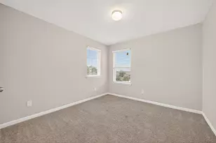 18343 Stablewood Manor Trail, Richmond, TX 77407 - Photo 38