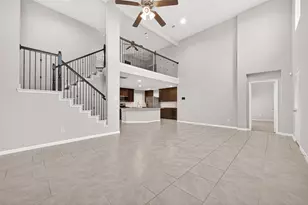 18343 Stablewood Manor Trail, Richmond, TX 77407 - Photo 10