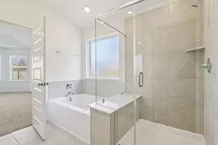 2706 Dark Lantern Ln, Rosenberg, TX 77471 - Photo 12