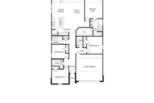 2706 Dark Lantern Ln, Rosenberg, TX 77471 - Photo 24