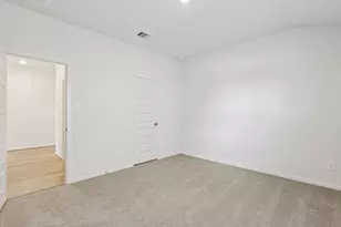 2706 Dark Lantern Ln, Rosenberg, TX 77471 - Photo 16